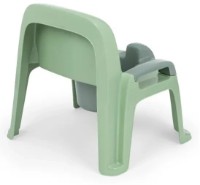 Oala-scaunel BabyJem Soft Green (8681049260048) imaginea #3 — magazin online Desire.md