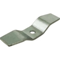 Нож из нержавеющей стали для зерновой мельницы Demetra Mill (27220)