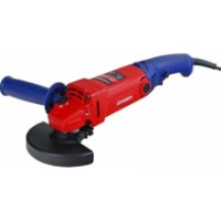 Polizor unghiular Jonser JGA-1300I