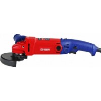 Углошлифовальная машина Jonser JGA-1300I фото №2 — интернет-магазин Desire.md