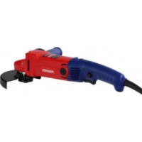 Углошлифовальная машина Jonser JGA-1300I фото №3 — интернет-магазин Desire.md