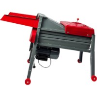 Машина для очистки кукурузы Demetra S2 (53929) фото №2 — интернет-магазин Desire.md