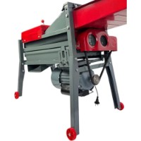 Машина для очистки кукурузы Demetra S2 (53929) фото №3 — интернет-магазин Desire.md