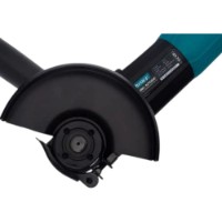 Polizor unghiular Kroff AG125GE imaginea #2 — magazin online Desire.md