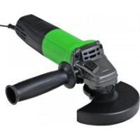 Polizor unghiular Krona KRA-1100E