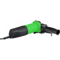 Углошлифовальная машина Krona KRA-1100E фото №3 — интернет-магазин Desire.md