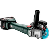 Polizor unghiular Metabo 602249650 imaginea #5 — magazin online Desire.md