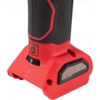 Polizor unghiular Mighty Seven DG-501 imaginea #2 — magazin online Desire.md