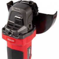 Polizor unghiular Mighty Seven DG-501 imaginea #3 — magazin online Desire.md