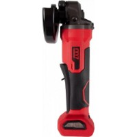 Polizor unghiular Mighty Seven DG-501 imaginea #4 — magazin online Desire.md