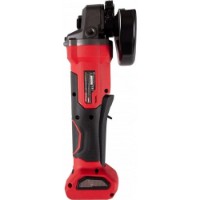 Polizor unghiular Mighty Seven DG-501 imaginea #5 — magazin online Desire.md