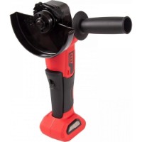 Polizor unghiular Mighty Seven DG-501