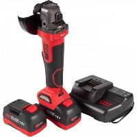 Polizor unghiular Mighty Seven DG-501A imaginea #2 — magazin online Desire.md