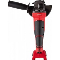 Polizor unghiular Mighty Seven DG-501A imaginea #6 — magazin online Desire.md