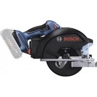Fierăstrău circular Bosch B06016B8000