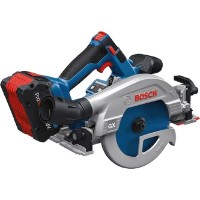 Дисковая пила Bosch B06016C1000 фото №2 — интернет-магазин Desire.md