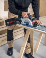 Дисковая пила Bosch B06016C1000 фото №4 — интернет-магазин Desire.md