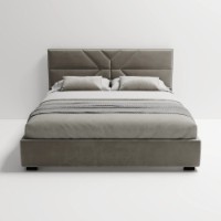 Кровать My-Style Sona 140x200 P52D14M08 фото №7 — интернет-магазин Desire.md