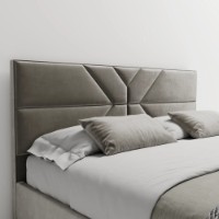 Кровать My-Style Sona 160x200 P52D16M08 фото №6 — интернет-магазин Desire.md