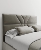 Кровать My-Style Sona 90x200 P52D90M08 фото №6 — интернет-магазин Desire.md