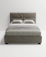 Кровать My-Style Sona 90x200 P52D90M08 фото №7 — интернет-магазин Desire.md