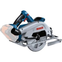 Fierăstrău circular Bosch GKS 18V-68 (B06016C9000)