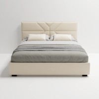 Кровать My-Style Sona 120x200 P52D12M09 фото №7 — интернет-магазин Desire.md