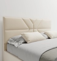 Кровать My-Style Sona 90x200 P52D90M09 фото №2 — интернет-магазин Desire.md