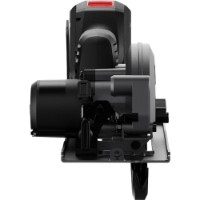 Fierăstrău circular Deli EDE-YJ20-1D4 imaginea #5 — magazin online Desire.md