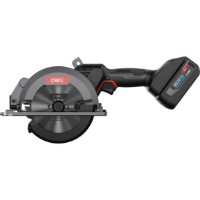 Fierăstrău circular Deli EDE-YJ20-1D4 imaginea #2 — magazin online Desire.md