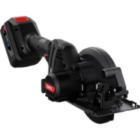 Fierăstrău circular Deli EDE-YJ20-1D4 imaginea #3 — magazin online Desire.md