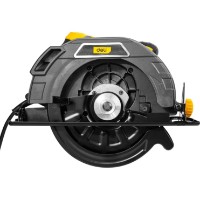 Fierăstrău circular Deli EDL-YJ235-E1 imaginea #2 — magazin online Desire.md