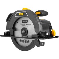 Fierăstrău circular Deli EDL-YJ235-E1 imaginea #3 — magazin online Desire.md