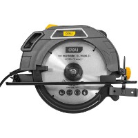 Fierăstrău circular Deli EDL-YJ235-E1 imaginea #5 — magazin online Desire.md