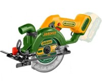 Fierăstrău circular Jadever JDLWP5633