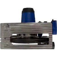 Fierăstrău circular Rawlplug R-PCS18-XS (857243) imaginea #3 — magazin online Desire.md