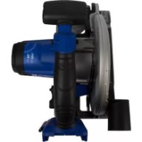 Fierăstrău circular Rawlplug R-PCS18-XS (857243) imaginea #4 — magazin online Desire.md