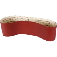 Bandă de șlefuit Holzmann SBBT75K100