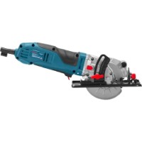 Fierăstrău circular Ronix 4312 imaginea #3 — magazin online Desire.md