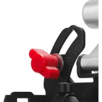 Fierăstrău circular Ronix 4312 imaginea #5 — magazin online Desire.md