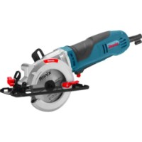 Fierăstrău circular Ronix 4312