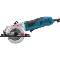 Fierăstrău circular Ronix 4312 imaginea #2 — magazin online Desire.md