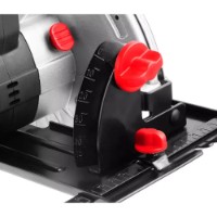 Дисковая пила Ronix 8609 фото №2 — интернет-магазин Desire.md