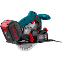 Дисковая пила Ronix 8609 фото №4 — интернет-магазин Desire.md