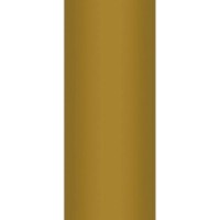 Profil pentru plăci ceramice Cezar 1200240