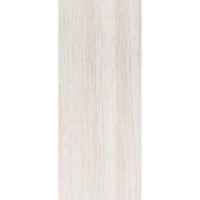 Profil pentru plăci ceramice Cezar 1200345 imaginea #2 — magazin online Desire.md