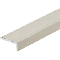 Profil pentru plăci ceramice Cezar 1200345