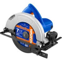 Fierăstrău circular Wadfow WCW1512001