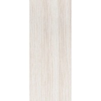 Профиль для керамической плитки Cezar 1200352