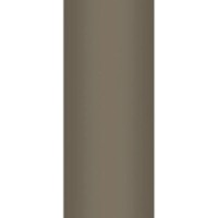 Профиль для керамической плитки Cezar 1200354